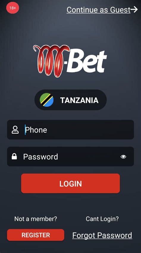 m bet app,m bet app download